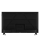 TCL 43S5K 43" QLED FHD Android TV Dolby Audio - 1334169 - zdjęcie 3